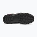 Vyriški žygio batai Oakley Meridian blackout 4