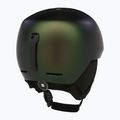 Slidinėjimo šalmas Oakley Mod1 MIPS silver/green colorshft fp 8