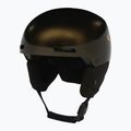 Slidinėjimo šalmas Oakley Mod 1 Pro Midas Fleck
