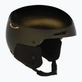 Slidinėjimo šalmas Oakley Mod 1 Pro Midas Fleck 4