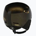 Slidinėjimo šalmas Oakley Mod 1 Pro Midas Fleck 6
