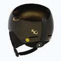 Slidinėjimo šalmas Oakley Mod 1 Pro Midas Fleck 8