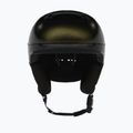Slidinėjimo šalmas Oakley Mod5 Midas Fleck 2