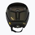 Slidinėjimo šalmas Oakley Mod5 Midas Fleck 3