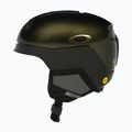 Slidinėjimo šalmas Oakley Mod5 Midas Fleck 4