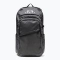 Miesto kuprinė Oakley Essential Day Pack M 9.0 28 l uniform grey