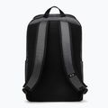 Miesto kuprinė Oakley Essential Day Pack M 9.0 28 l uniform grey 2