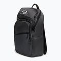 Miesto kuprinė Oakley Essential Day Pack M 9.0 28 l uniform grey 3