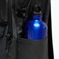Miesto kuprinė Oakley Essential Day Pack M 9.0 28 l uniform grey 4