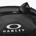 Miesto kuprinė Oakley Essential Day Pack M 9.0 28 l uniform grey 5