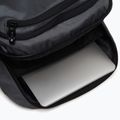 Miesto kuprinė Oakley Essential Day Pack M 9.0 28 l uniform grey 6