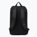 Miesto kuprinė Oakley Essential Day Pack M 9.0 28 l blackout 2