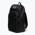 Miesto kuprinė Oakley Essential Day Pack M 9.0 28 l blackout 3