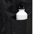 Miesto kuprinė Oakley Essential Day Pack M 9.0 28 l blackout 4
