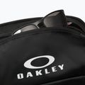 Miesto kuprinė Oakley Essential Day Pack M 9.0 28 l blackout 5