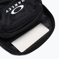 Miesto kuprinė Oakley Essential Day Pack M 9.0 28 l blackout 6
