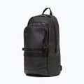 Miesto kuprinė Oakley Enhance Sling 9.0 10 l black/black 1 3