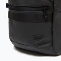Miesto kuprinė Oakley Enhance Sling 9.0 10 l black/black 1 4
