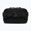 Juosmes krepšys Oakley Enhance LT Waist 9.0 4,5 l black/white 2