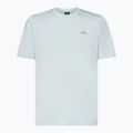 Vyriški marškinėliai Oakley Minimal Training Ss Tee frost