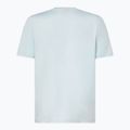 Vyriški marškinėliai Oakley Minimal Training Ss Tee frost 2