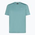 Vyriški marškinėliai Oakley Minimal Training Ss Tee pacific