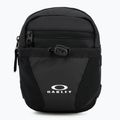 Vyriška maža rankinė Oakley Training Mini Bag blackout