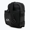 Vyriška maža rankinė Oakley Training Mini Bag blackout 2