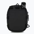 Vyriška maža rankinė Oakley Training Mini Bag blackout 3