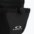 Vyriška maža rankinė Oakley Training Mini Bag blackout 4