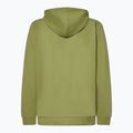 Vyriškas džemperis Oakley PO Hoodie fern 2