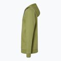 Vyriškas džemperis Oakley PO Hoodie fern 3