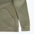 Vyriškas džemperis Oakley FZ Hoodie boulder green 3