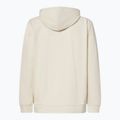 Vyriškas džemperis Oakley New Ellipse Zip Hoodie mist 2