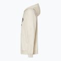 Vyriškas džemperis Oakley New Ellipse Zip Hoodie mist 3