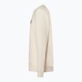 Vyriškas džemperis Oakley New Ellipse Crew Sweatshirt mist 3