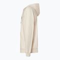 Vyriškas džemperis Oakley New Ellipse Hoodie Sweatshirt mist 3