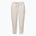 Vyriškos kelnės Oakley Canyon View Jogger mist