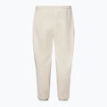 Vyriškos kelnės Oakley Canyon View Jogger mist 2