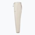Vyriškos kelnės Oakley Canyon View Jogger mist 3