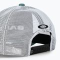 Vyriška kepuraitė su snapeliu Oakley Heather New Era Bark Logo dark pacific 4