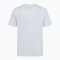 Vyriški plaukimo marškinėliai Oakley Rashguard white 2