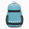 Miesto kuprinė Oakley BTS 20 l dark pacific