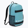 Miesto kuprinė Oakley BTS 20 l dark pacific 2