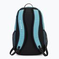 Miesto kuprinė Oakley BTS 20 l dark pacific 3