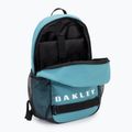 Miesto kuprinė Oakley BTS 20 l dark pacific 4
