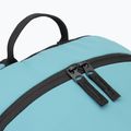 Miesto kuprinė Oakley BTS 20 l dark pacific 5