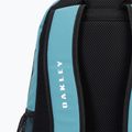 Miesto kuprinė Oakley BTS 20 l dark pacific 6