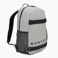 Miesto kuprinė Oakley BTS 20 l cement 2