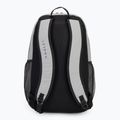 Miesto kuprinė Oakley BTS 20 l cement 3